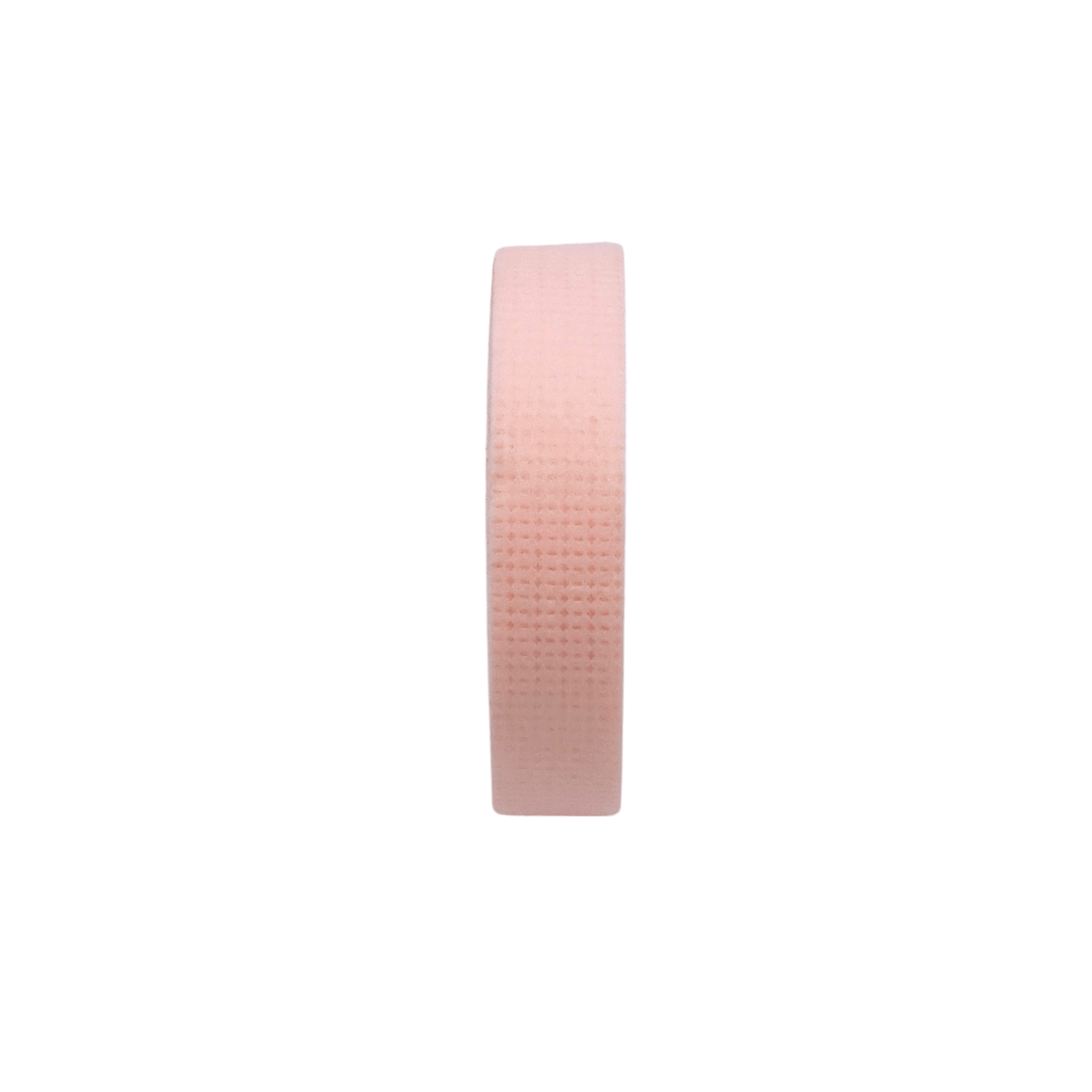 Sensitive Fabric Tape