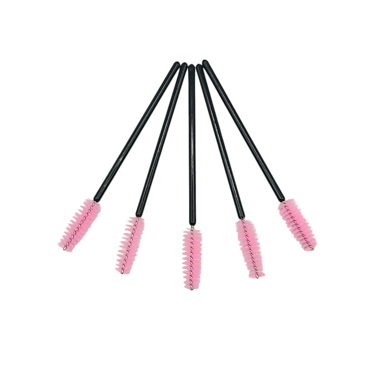 Lash Accessories