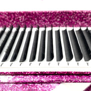Classic Lashes 0.12mm