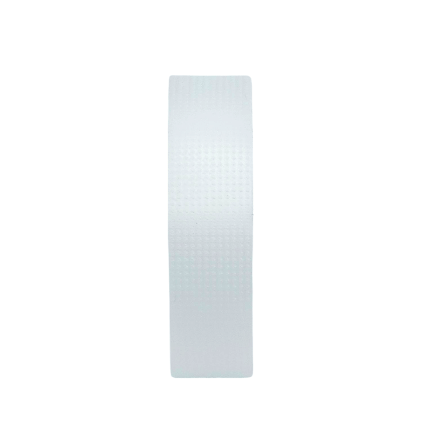 Surgical Micropore Tape