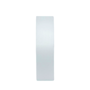 Surgical Micropore Tape