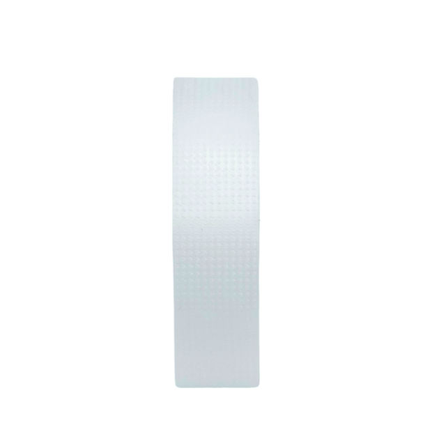 Surgical Micropore Tape