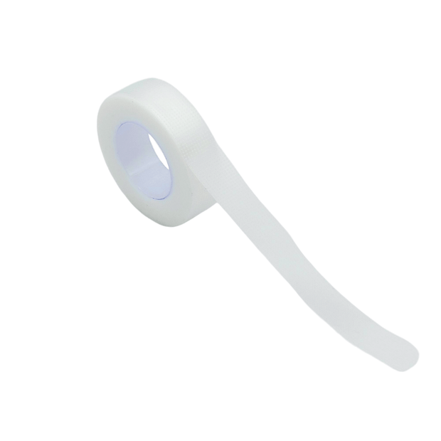 Surgical Micropore Tape