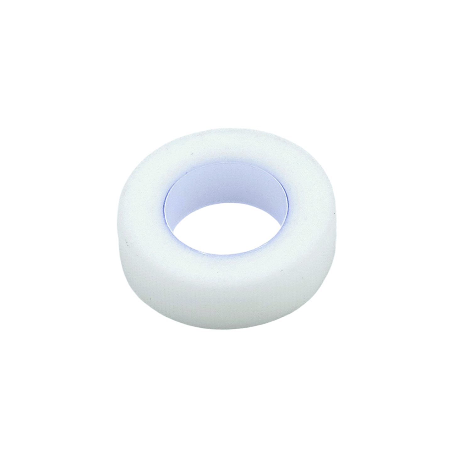 Surgical Micropore Tape