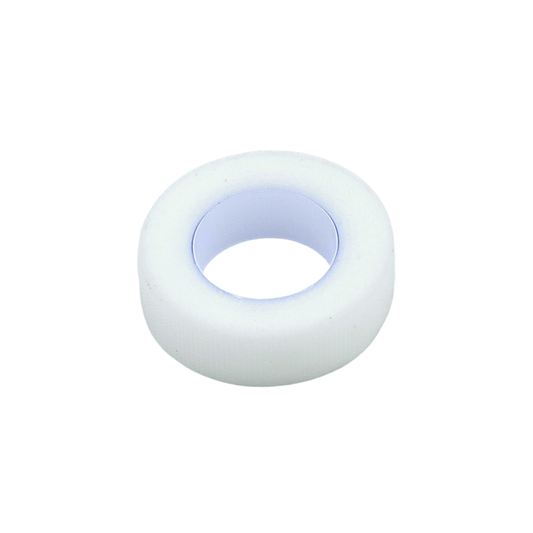Surgical Micropore Tape