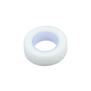 Surgical Micropore Tape