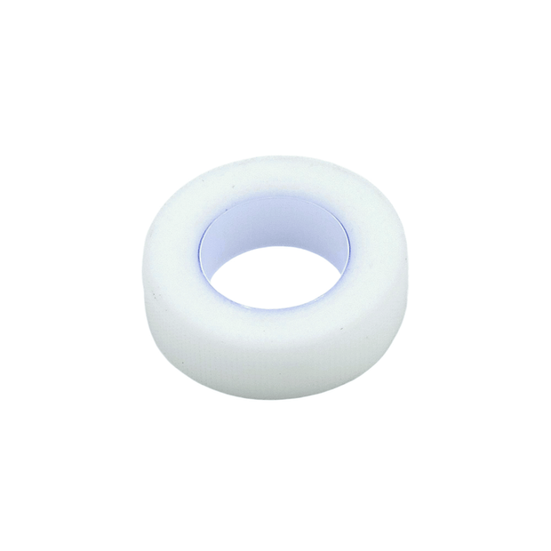 Surgical Micropore Tape