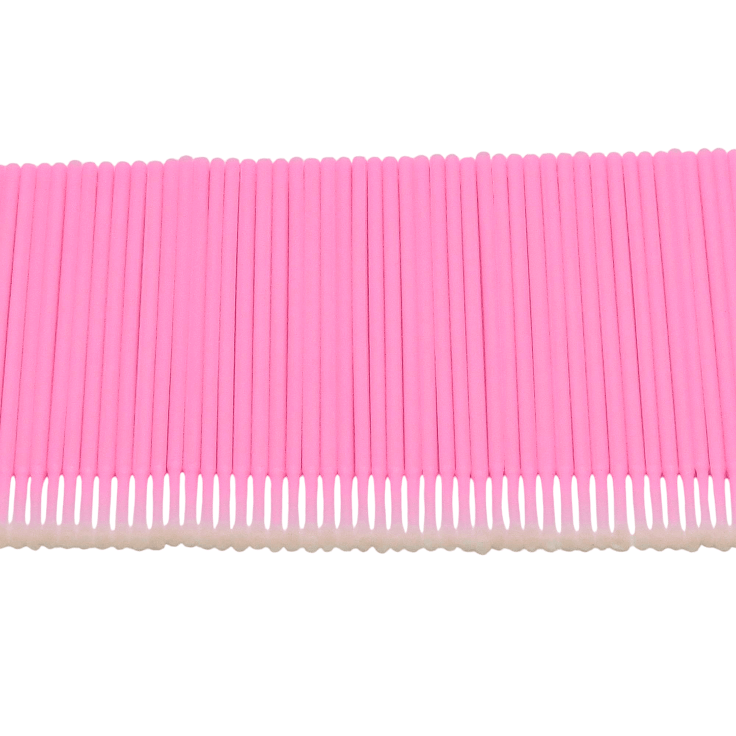 Micro Swabs
