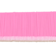 Micro Swabs