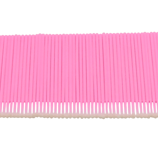 Micro Swabs