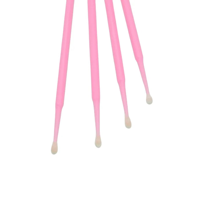 Student Lash Kit