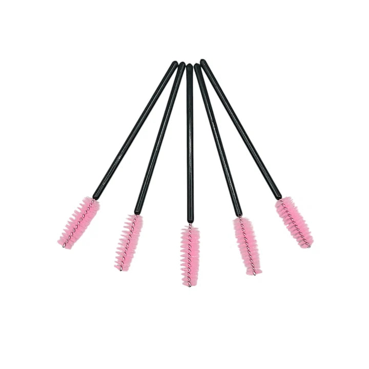 Student Lash Kit