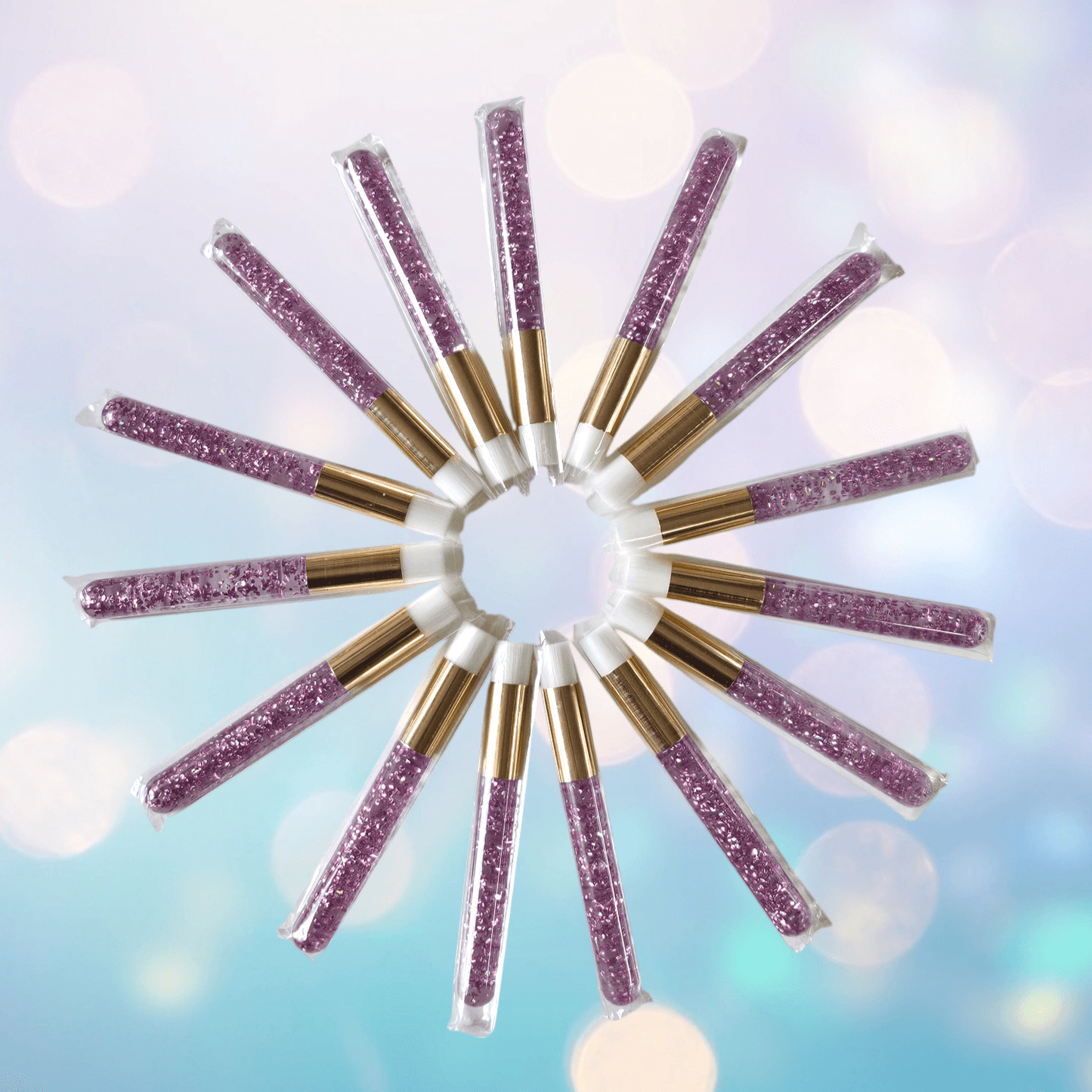 Lash Soap and Brush Bundle