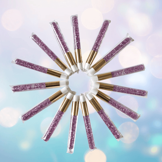 Lash Soap and Brush Bundle