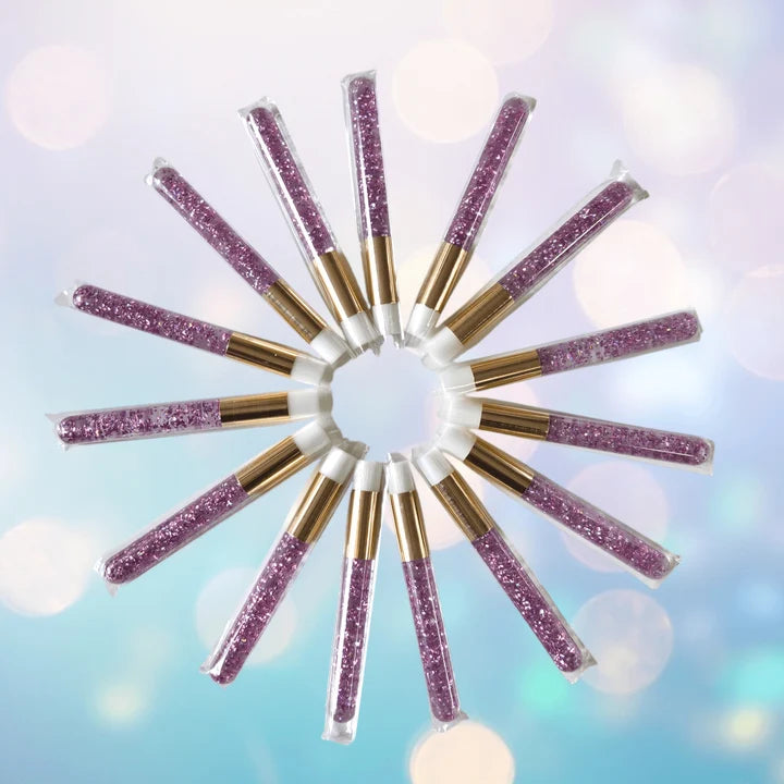 Student Lash Kit