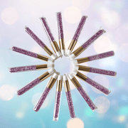 Lash Cleanser Brush