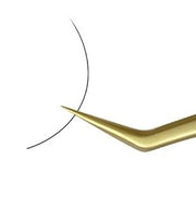 Classic Lashes 0.12mm