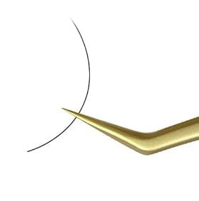 Classic Lashes 0.12mm