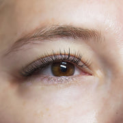 Classic Lashes 0.12mm