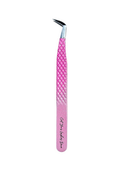 Rounded Big Boot Tweezer