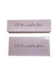 Rounded Big Boot Tweezer