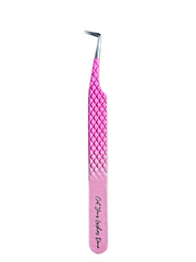 90°  Tweezer