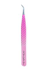 Mini Tip Tweezer