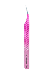 Arch Tweezer