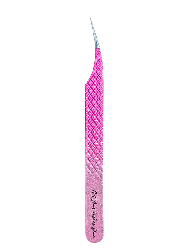 Arch Tweezer