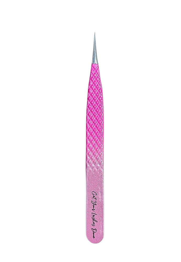Student Lash Kit