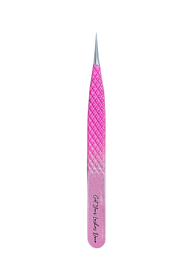 Classic Precision Tweezer