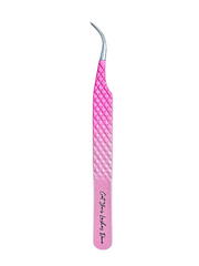 Soft J Tweezer