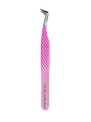 Straight Boot Tweezer